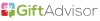 Giftadvisor.com logo