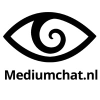 Giftavenue.nl logo