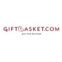 Giftbasket.com logo