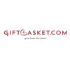 Giftbasket.com logo