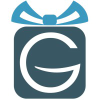Giftbasketsoverseas.com logo