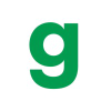 Giftbit.com logo