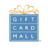 Giftcardmall.com logo