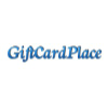Giftcardplace.com logo