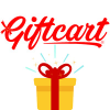 Giftcart.com logo