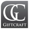 Giftcraft.com logo