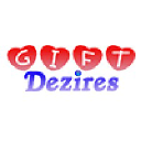 Gift Desires - Corporate Gifts, Employee Gifts, Client Gifts, Promotional Items, Logo T Shirts