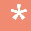Giftee.co logo