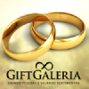Giftgaleria.com.br logo
