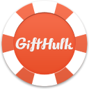 Gifthulk.com logo