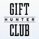 Gifthunterclub.info logo