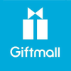 Giftmall.co.jp logo
