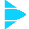 Giftofspeed.com logo