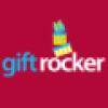 Giftrocker.com logo