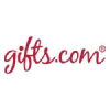Gifts.com logo