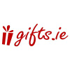 Gifts.ie logo