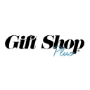 Giftshopmag.com logo