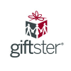 Giftster.com logo