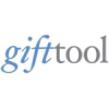 Gifttool.com logo