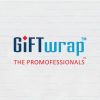 Giftwrap.co.za logo