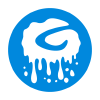 Gifwi.com logo