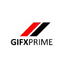 GIFX prime