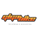 Gigabike.com.br logo