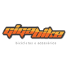 Gigabike.com.br logo