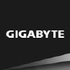 Gigabyte.com.tr logo