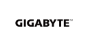 Gigabyte.ru logo