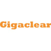 Gigaclear.com logo
