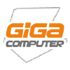 Gigacomputer.cz logo