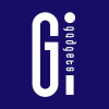 Gigadgets.com logo