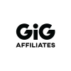 Gigaffiliates.com logo