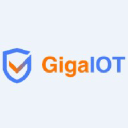 UCloud Information Technology