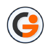 Gigajob.com logo