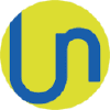 Gigalink.net.br logo