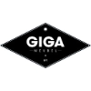 Gigameubel.nl logo