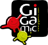 Gigamic.com logo