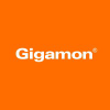 Gigamon.com logo
