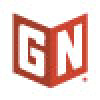 Giganews.com logo