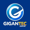 Gigantec.com.br logo