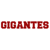 Gigantes.com logo