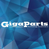 Gigaparts.com logo