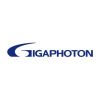 Gigaphoton.com logo