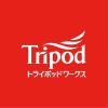 Gigapod.jp logo