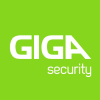 Gigasecurity.com.br logo