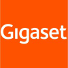 Gigaset.com logo