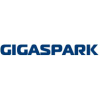 Gigaspark.com logo