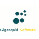 Gigasquidsoftware.com logo